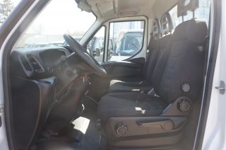 Iveco 35C13